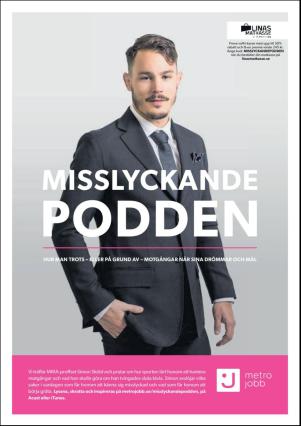 metro_st-20171206_000_00_00_017.pdf