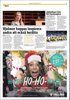 metro_st-20171206_000_00_00_019.pdf