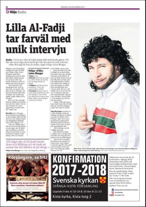 metro_st-20171206_000_00_00_020.pdf