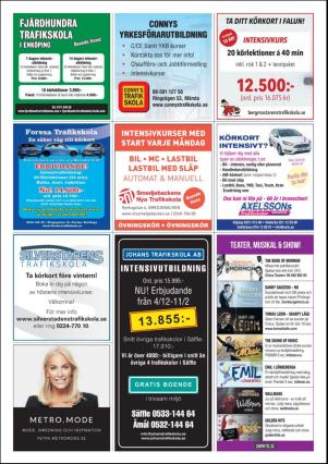 metro_st-20171206_000_00_00_021.pdf