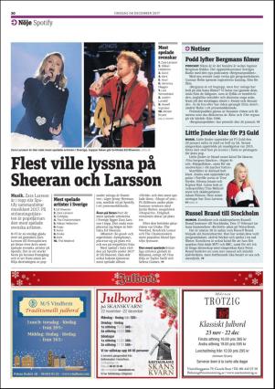 metro_st-20171206_000_00_00_022.pdf