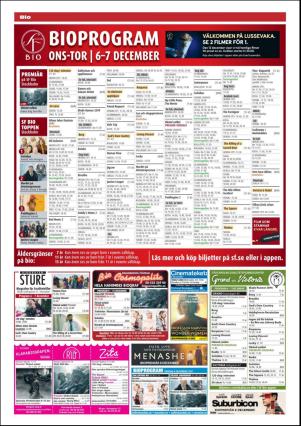 metro_st-20171206_000_00_00_023.pdf