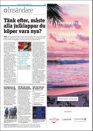 metro_st-20171206_000_00_00_025.pdf