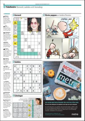 metro_st-20171206_000_00_00_026.pdf