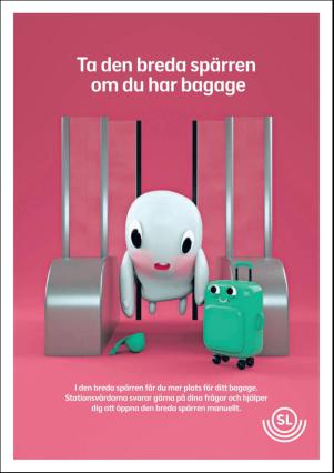 metro_st-20171206_000_00_00_027.pdf