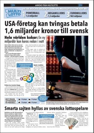 metro_st-20171206_000_00_00_028.pdf