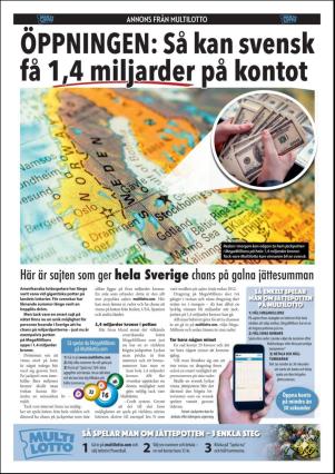 metro_st-20171207_000_00_00_003.pdf