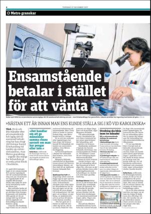 metro_st-20171207_000_00_00_004.pdf