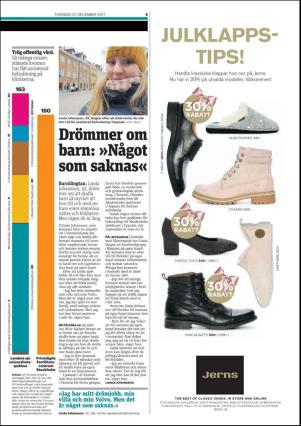 metro_st-20171207_000_00_00_005.pdf