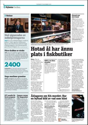 metro_st-20171207_000_00_00_006.pdf