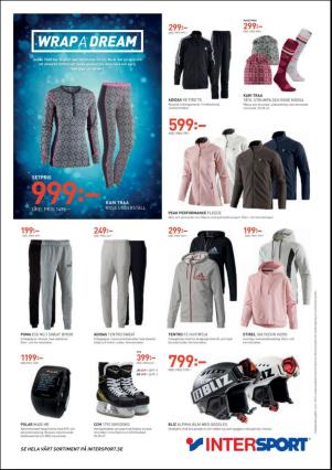 metro_st-20171207_000_00_00_007.pdf