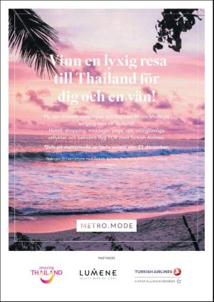 metro_st-20171207_000_00_00_008.pdf