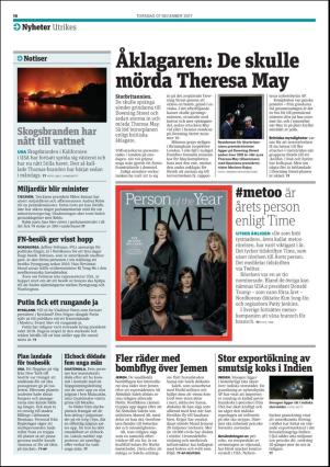 metro_st-20171207_000_00_00_010.pdf