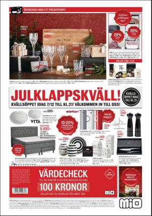 metro_st-20171207_000_00_00_011.pdf