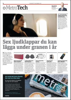 metro_st-20171207_000_00_00_012.pdf