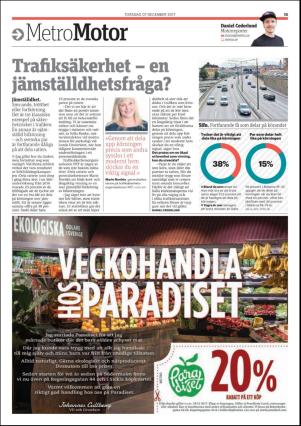 metro_st-20171207_000_00_00_013.pdf