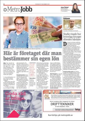 metro_st-20171207_000_00_00_014.pdf