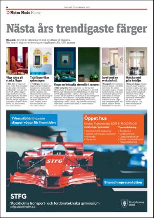 metro_st-20171207_000_00_00_016.pdf