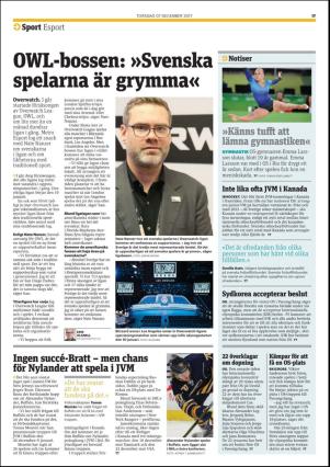 metro_st-20171207_000_00_00_017.pdf