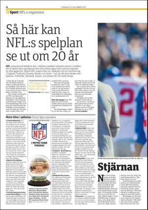 metro_st-20171207_000_00_00_018.pdf