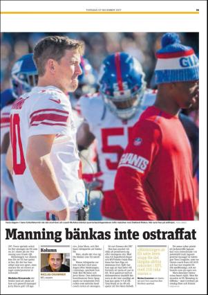 metro_st-20171207_000_00_00_019.pdf