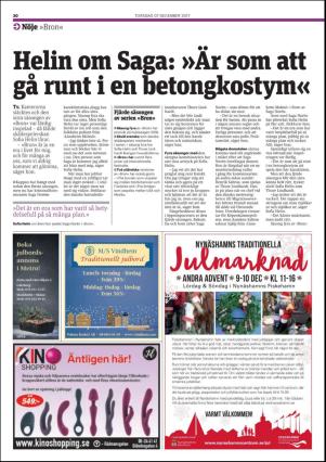 metro_st-20171207_000_00_00_020.pdf