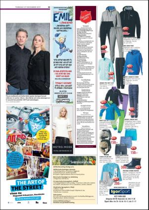 metro_st-20171207_000_00_00_021.pdf