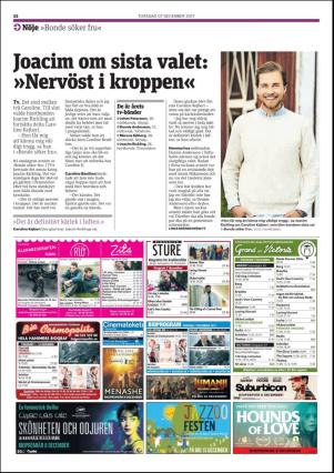 metro_st-20171207_000_00_00_022.pdf