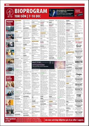 metro_st-20171207_000_00_00_023.pdf