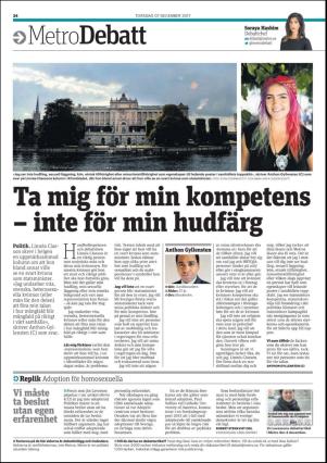 metro_st-20171207_000_00_00_024.pdf