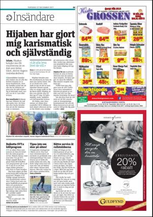 metro_st-20171207_000_00_00_025.pdf