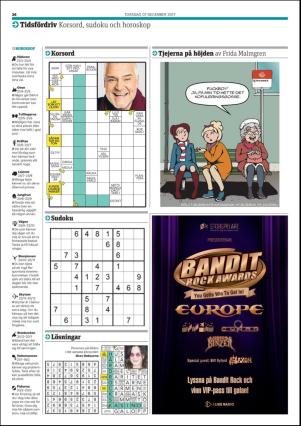 metro_st-20171207_000_00_00_026.pdf