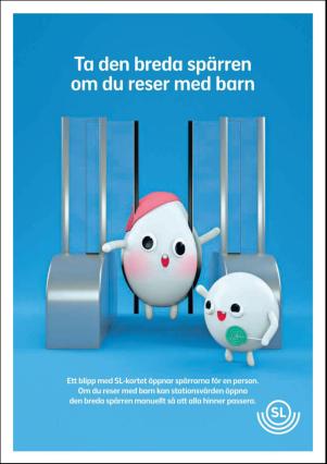 metro_st-20171207_000_00_00_027.pdf