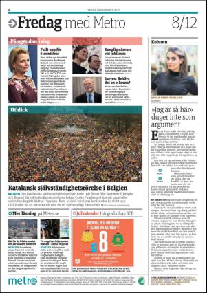 metro_st-20171208_000_00_00_002.pdf