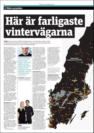 metro_st-20171208_000_00_00_004.pdf