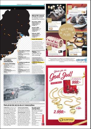 metro_st-20171208_000_00_00_005.pdf