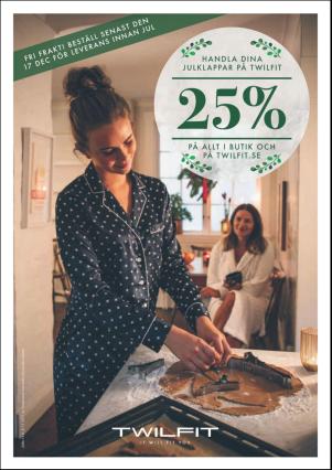 metro_st-20171208_000_00_00_007.pdf