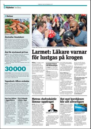 metro_st-20171208_000_00_00_008.pdf