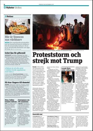 metro_st-20171208_000_00_00_010.pdf