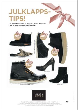 metro_st-20171208_000_00_00_011.pdf