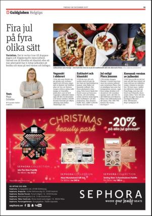 metro_st-20171208_000_00_00_013.pdf