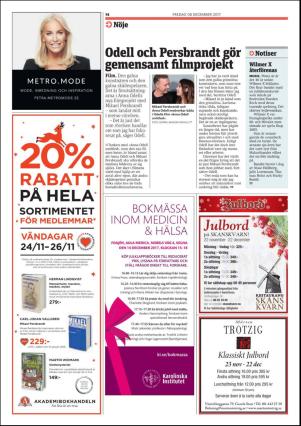 metro_st-20171208_000_00_00_014.pdf