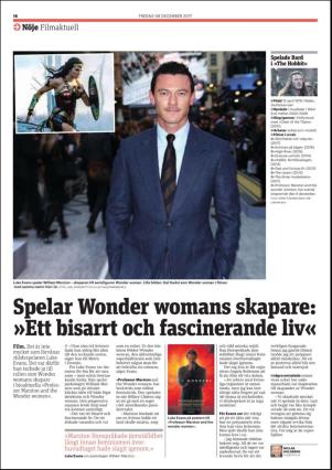 metro_st-20171208_000_00_00_016.pdf