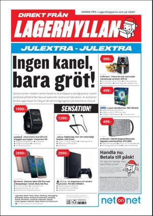 metro_st-20171208_000_00_00_017.pdf