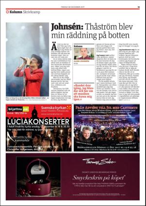 metro_st-20171208_000_00_00_018.pdf