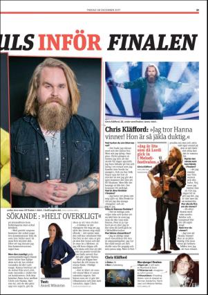 metro_st-20171208_000_00_00_021.pdf