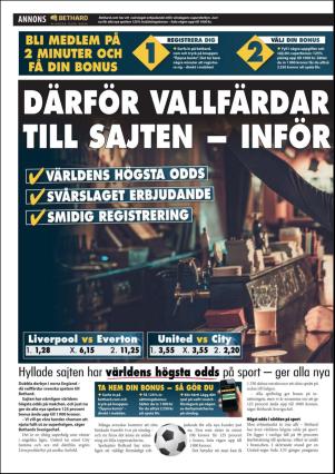 metro_st-20171208_000_00_00_022.pdf