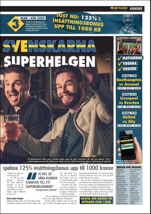 metro_st-20171208_000_00_00_023.pdf