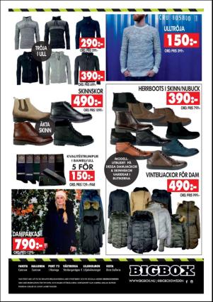 metro_st-20171208_000_00_00_025.pdf