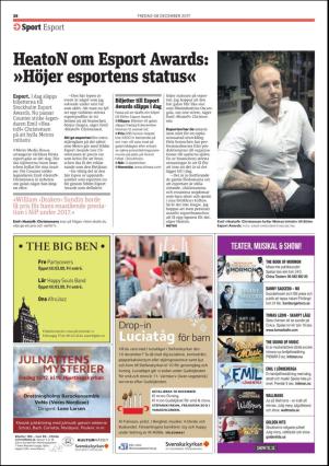 metro_st-20171208_000_00_00_028.pdf